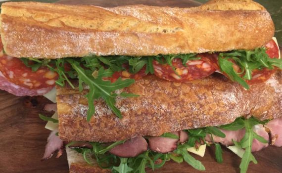 flute_sandwich